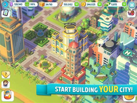 architecture games|20 Architecture Games you can play on your mobile .